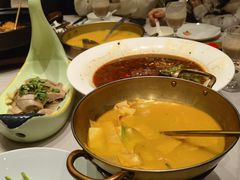 -颂福楼·南京菜(定淮门店)