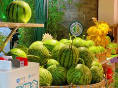 -翼果厨(总店)