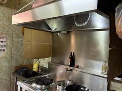 -邱记私房菜·十八年本地菜