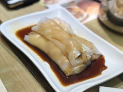 -添好运点心专门店(北角店)