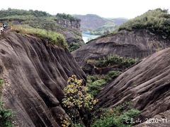 -飞天山旅游区