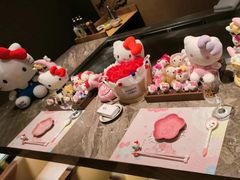 -松临·铁板烧&Omakase(神农店)