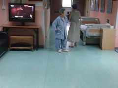 -北京市中关村医院