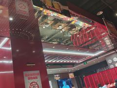 -管氏翅吧(马家堡店)