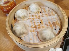 -回味鸭血粉丝汤(南京站店)