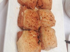 -竹溪百福酒家(同和店)