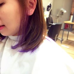 -曼都发型·臻选