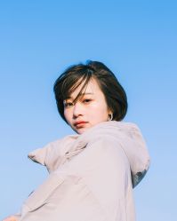 -烫·染专业店
