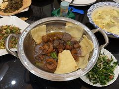 -上海苏航生活广场