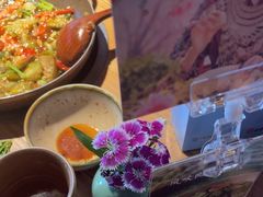 -吃饭皇帝大(解放西路店)