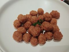 -四季民福烤鸭店(东四十条店)