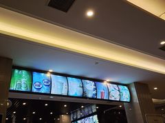 -百姓康洁洗浴中心