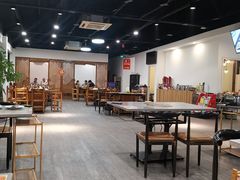 -大自然醉鹅·铁锅火焰鹅(上海联洋店)