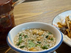 -牛八宝桂林米粉(八里庄店)