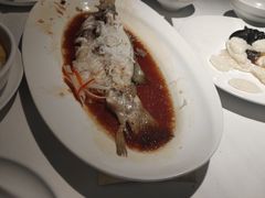 -大鸭梨烤鸭(枣园店)