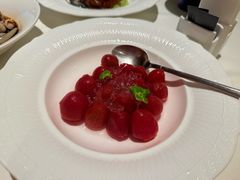 -北京宴(丰台总店)