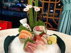 -朱仔记食府(江南大道店)