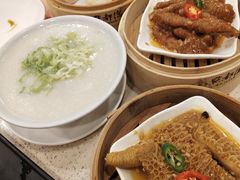 -点都德(盘福楼店)