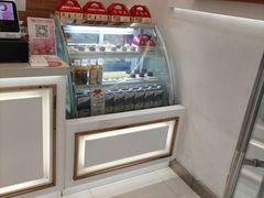 -万达广场(合肥包河店)
