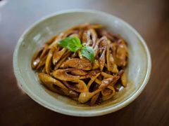-七色云蔬食(喜邻里店)