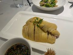-圆苑(静安寺店)