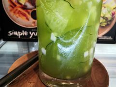 -Simple Yummy简单美味(上邦百汇城店)