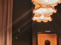 -BUND·FIVE外滩5号(天际店)