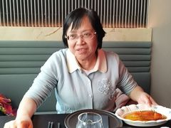 -醉东Oriental House(静安嘉里店)