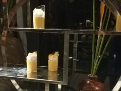 -七仙岭君澜度假酒店·桃源小馆中餐厅