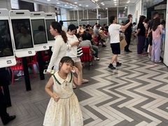 -肯德基(新佛罗伦萨店)