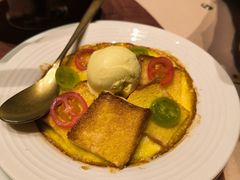 -久宴·天目湖大鱼头(恐龙园店)