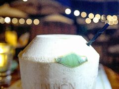 -三亚艾迪逊酒店·海滩烧烤 BARBACOA·现场乐队·浪漫晚餐·烧烤海鲜