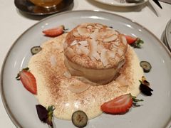 -卡朋西餐(祈福缤纷汇店)