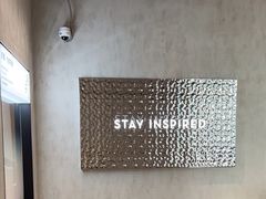 -喜茶(泰州泰兴吾悦广场店)