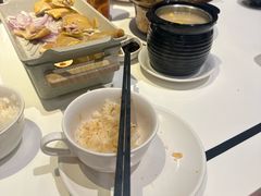 -翠华餐厅(维璟印象城店)