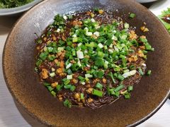 -boundaries籬苑(瑞光创意工厂-贰号院店)