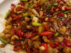 -7017浙菜•建德味(中财店)