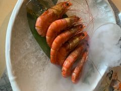 -穹六人间 people 6(岳阳路店)