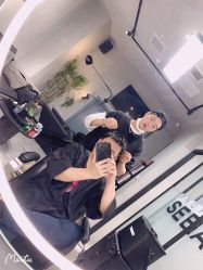 -SEBASTIAN塞巴斯汀