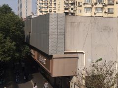 -永和大王(茉莉上新·共和新路店)