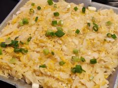 -很久以前羊肉串(清河店)