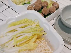 -杯莫亭(集里店)
