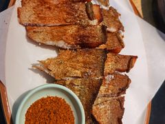 -在莲野·湖北民间菜·头牌松滋鸡(光谷步行街店)