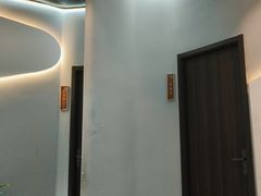 -鑫悦诚府·新鲁菜·餐厅(趵突泉店)