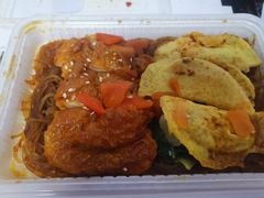 -全家便利店(秀沿路店)