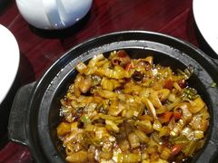 -集贤门·徽菜(福田店)