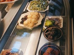-公和酒店