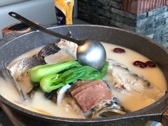 -几荷·恰似故人来(秀水广场店)