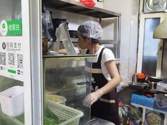 -春艳砂锅居(新玛特店)