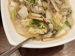 -海坛特色小吃·只做平潭特色菜(平潭店)